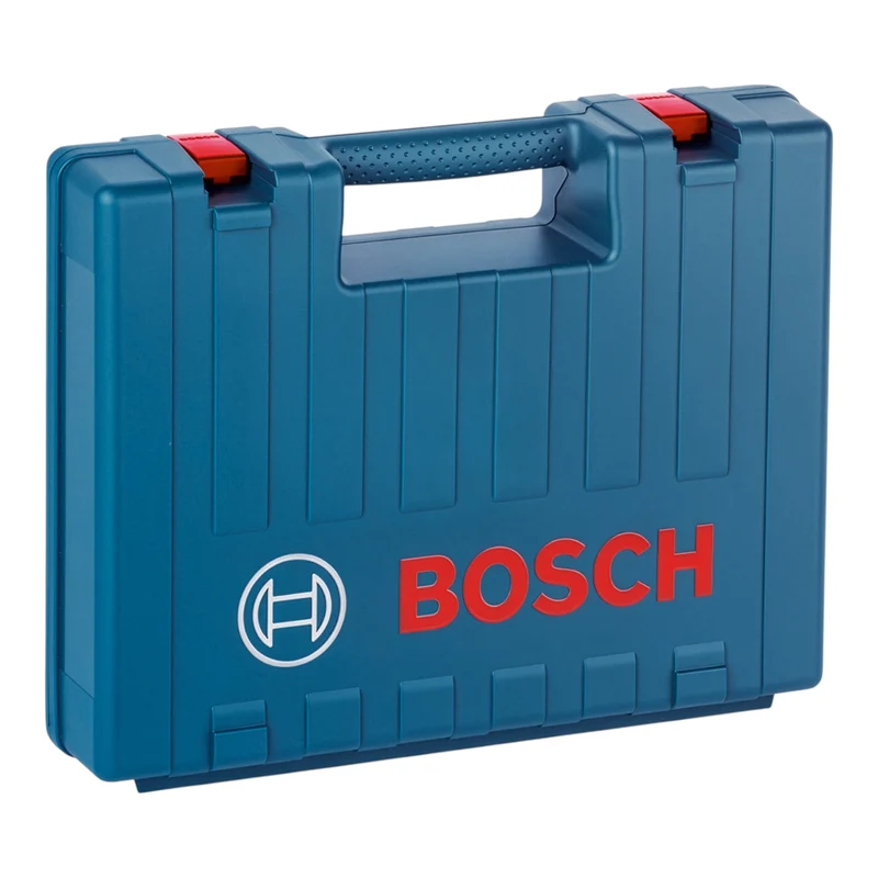 Bosch GBH 2-26 Professional Bohrhammer 830 W 2,7 J SDS plus ( 06112A3002 ) + Koffer