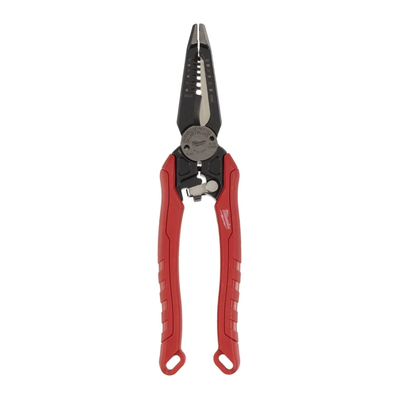 Milwaukee Kombizange 7-in-1 230 mm (4932478554)