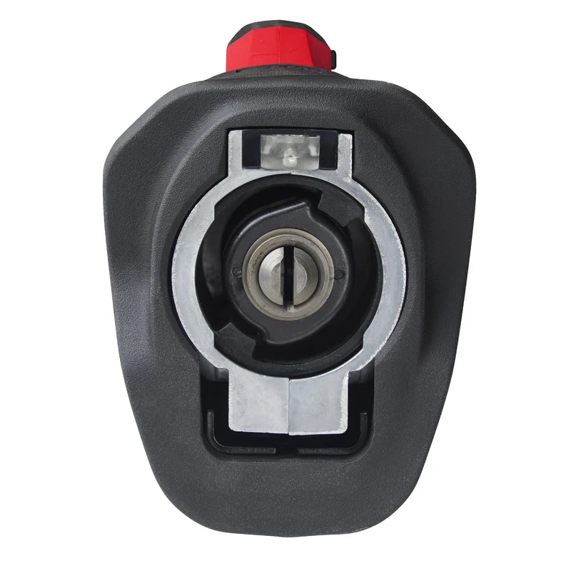 Milwaukee M18 ONEFSZ-0X Akku-Säbelsäge (bis 300 mm in Holz, ONE-KEY, ohne Akku in HD Box)