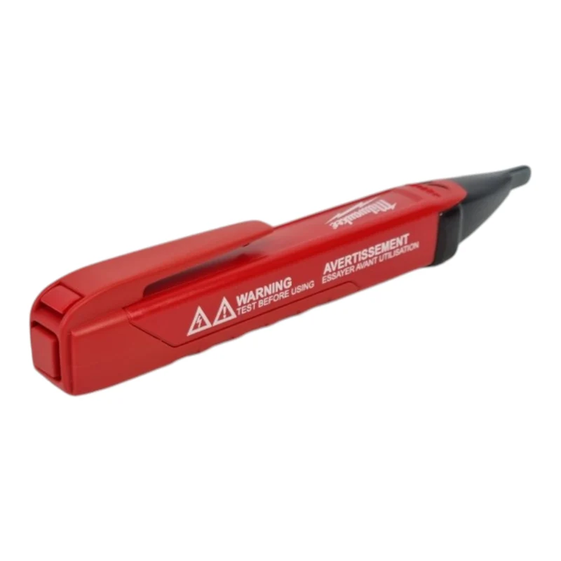 Milwaukee 2200-40 Berührungsloser Spannungsprüfer 50 - 1000 V ( 4932352561 )