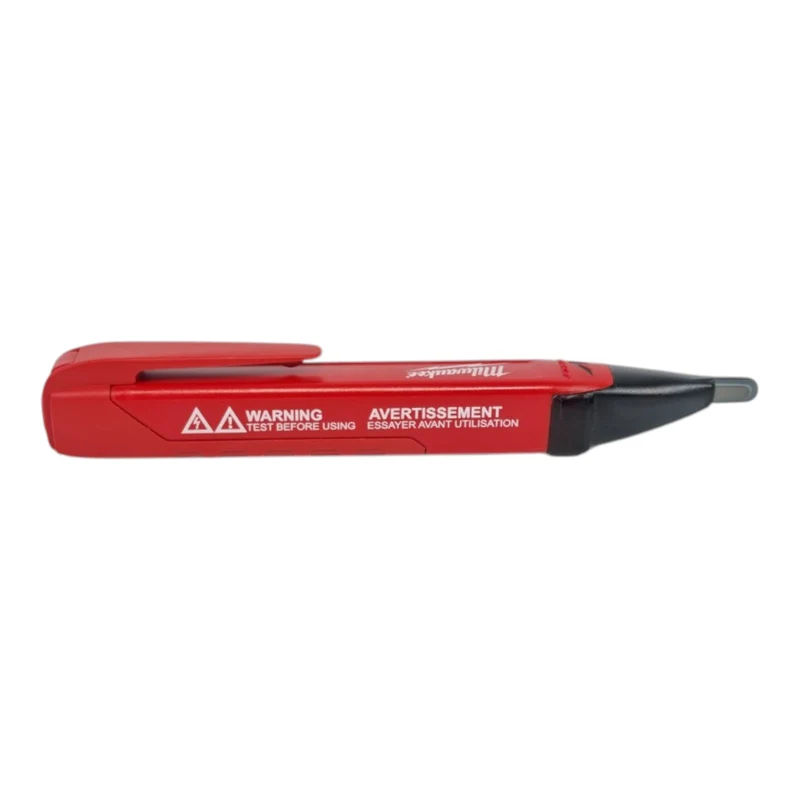 Milwaukee 2200-40 Berührungsloser Spannungsprüfer 50 - 1000 V ( 4932352561 )