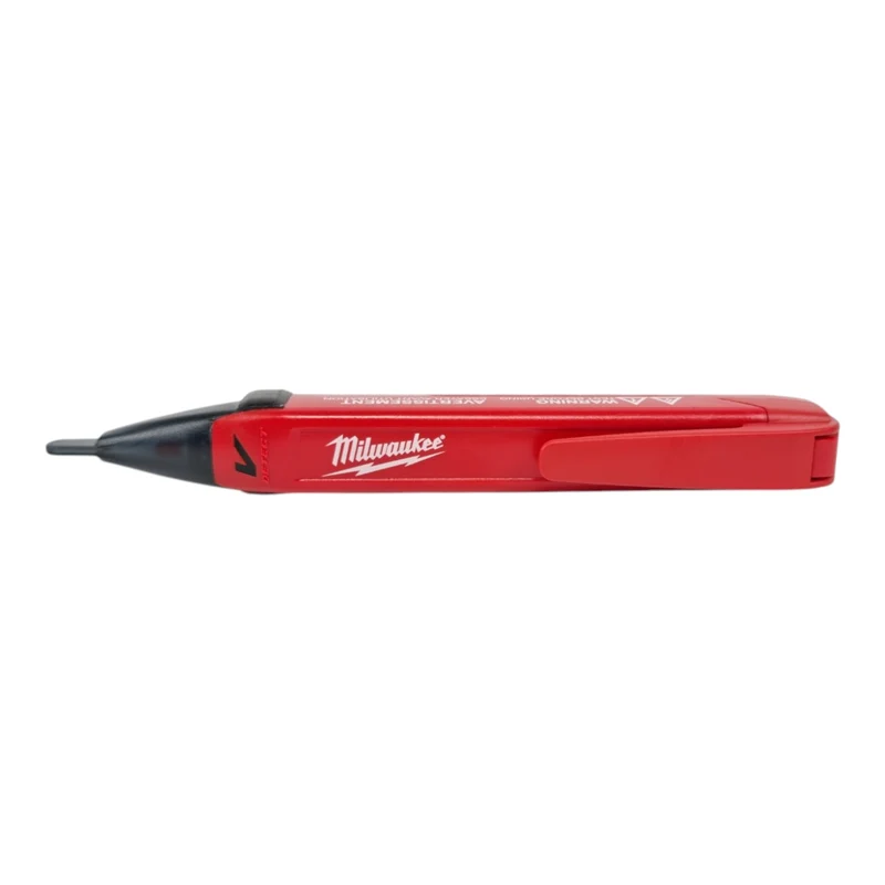 Milwaukee 2200-40 Berührungsloser Spannungsprüfer 50 - 1000 V ( 4932352561 )