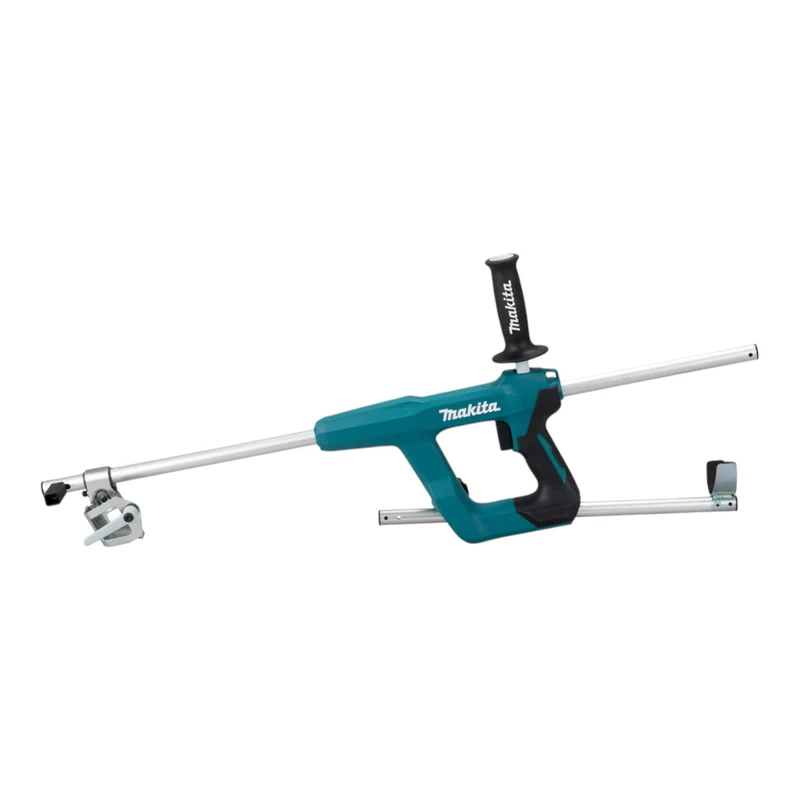 Makita Griffverlängerung ( 1915N6-8 ) für Akku Bewehrungsverbinder DTR180 / DTR181 und TR001G