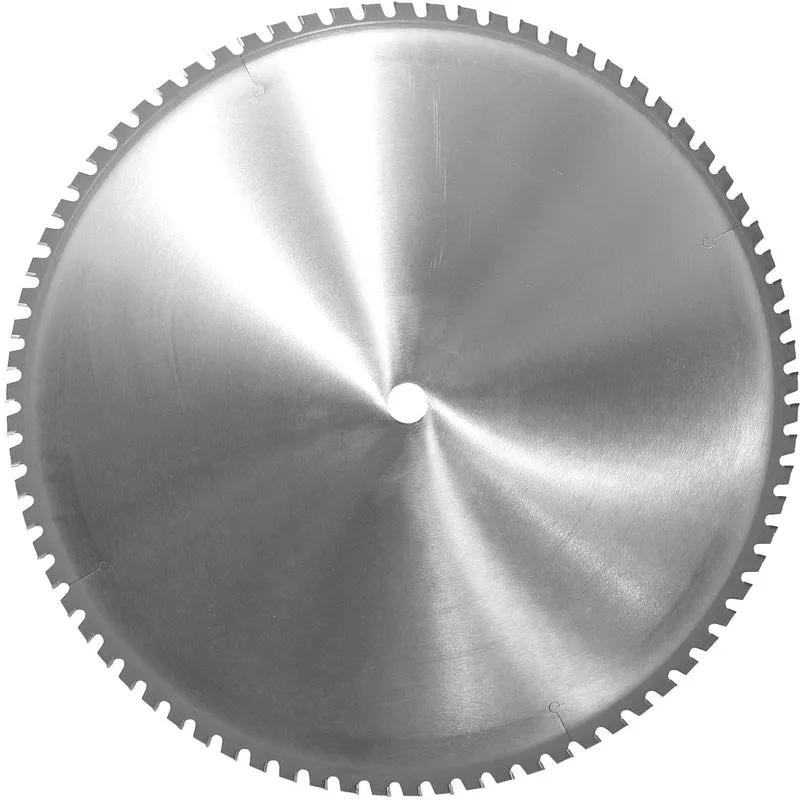 Widl HM-SWZ Kreissägeblatt