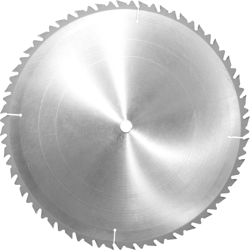 Widl HM-LFZ Kreissägeblatt