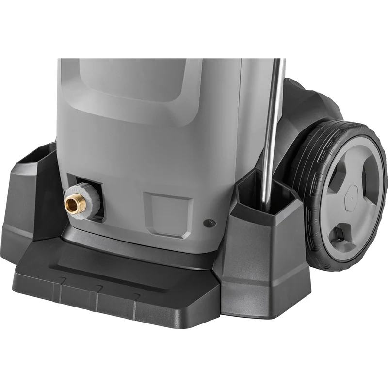 Kärcher Hochdruckreiniger HD 8/18-4 MXA PLUS FARMER