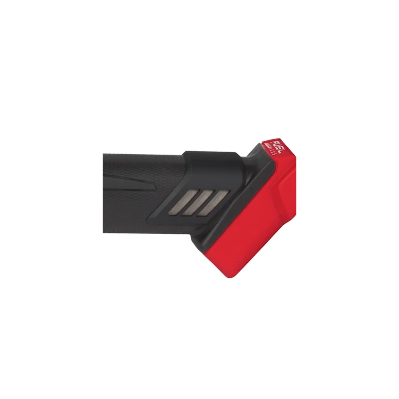 Milwaukee Akku-Winkelschleifer M18 FSAG125X-0X (Scheiben-Ø: 125 mm, Drehzahl: 8500 U/min, ohne Akku in HD Box)