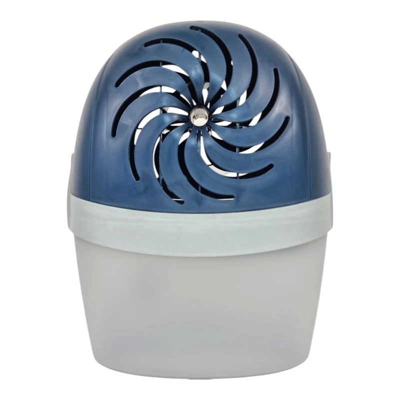Ceresit AERO 360° Luftentfeuchter Blau