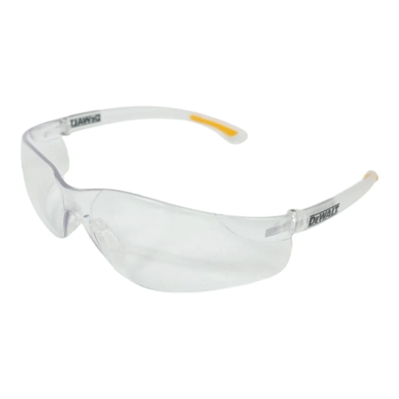 DeWalt DPG52-1D EU Contractor Pro Schutzbrille