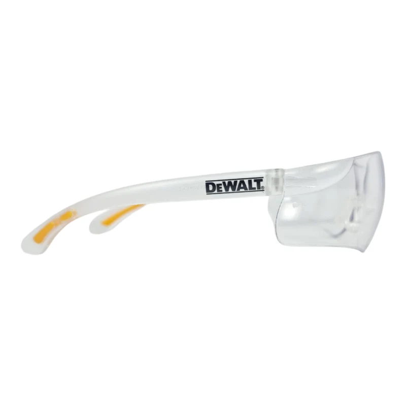 DeWalt DPG52-1D EU Contractor Pro Schutzbrille