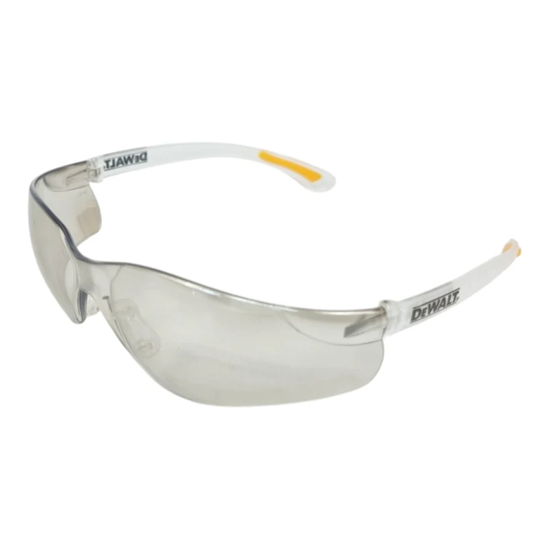 DeWalt DPG52-9D EU Contractor Pro Schutzbrille