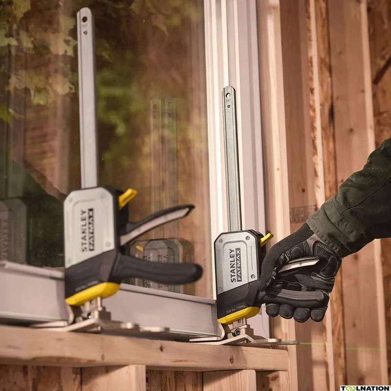 Einhand-Montagewerkzeug Tradelift-Set