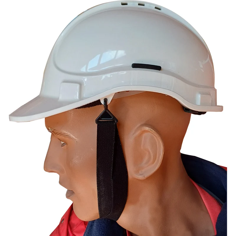 Jugendfeuerwehrhelm MARCUS TOP