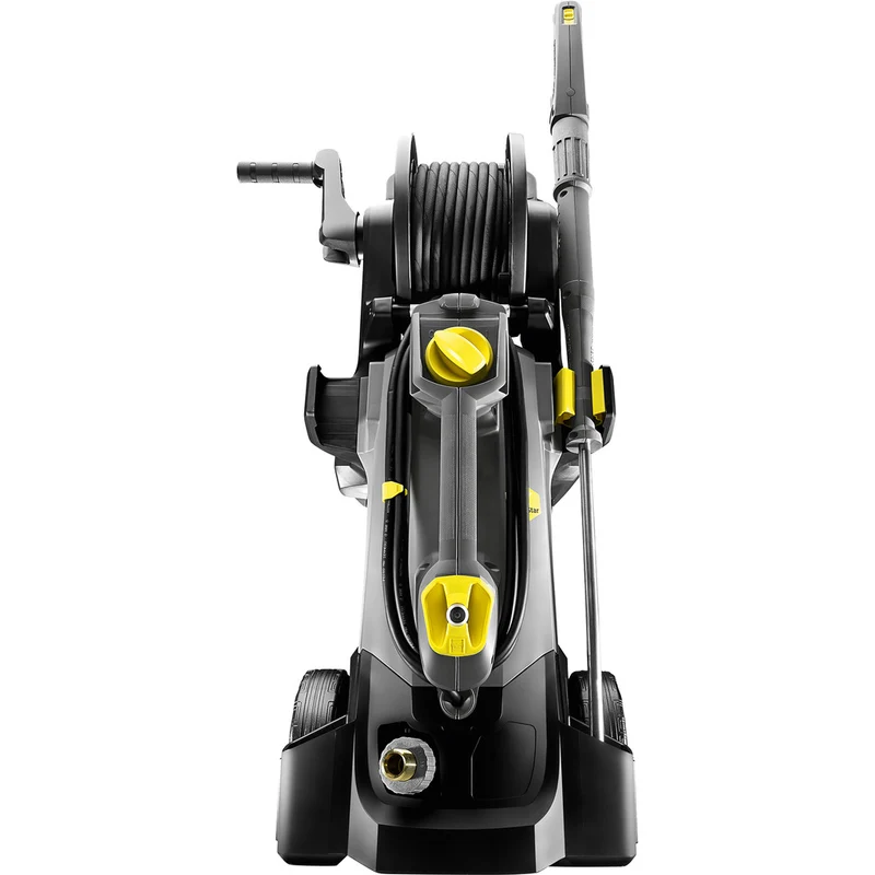 Kärcher Hochdruckreiniger HD 5/15 CX PLUS