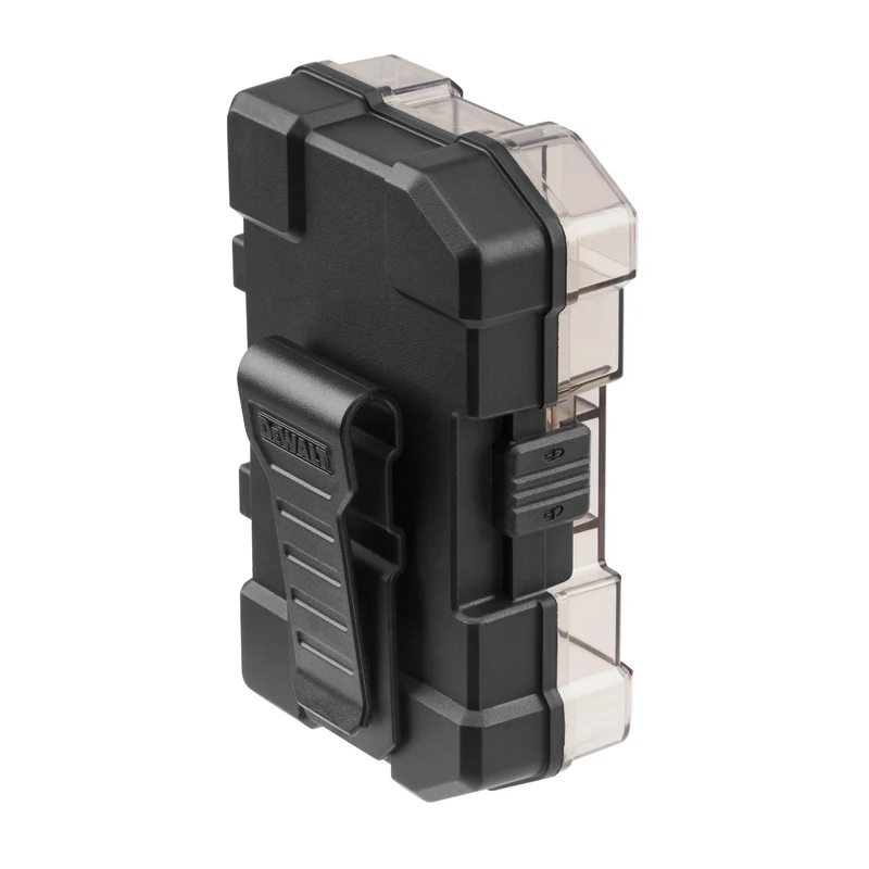 DeWalt Extreme Impact Torsion Bit Set 32 tlg. für 25 mm ( DT70560T ) Phillips / Pozidriv / Torx