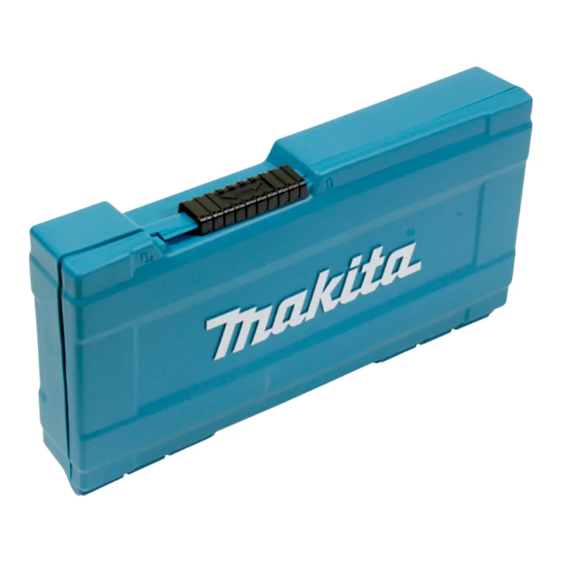 Makita 36 tlg. Starlock Max Zubehörset für Multifunktionswerkzeuge DTM52 / TM001G