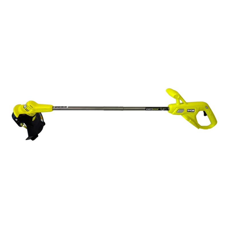 RYOBI RY18LT23A-0 Akku Rasentrimmer 18 V 23 cm Solo ( 5133005457 ) - ohne Akku, ohne Ladegerät