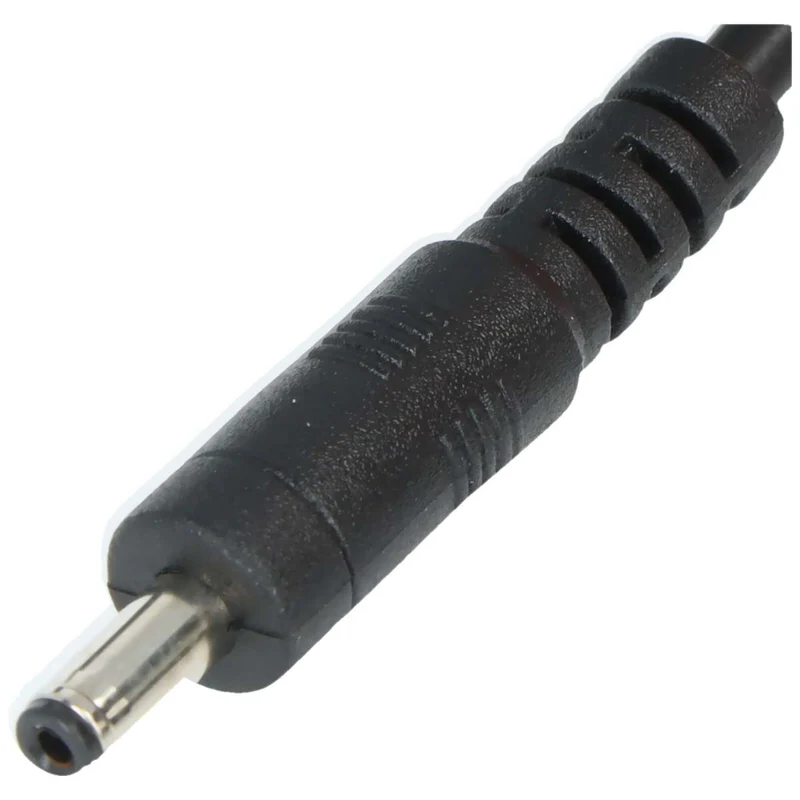 AccuCell SWB01 Akkus, wiederaufladbare Lithium-Polymer-Akkus 7,4 Volt 2200mAh inkl. USB-C Ladekabel, ideal für beheizte Handschuhe (2 St.)