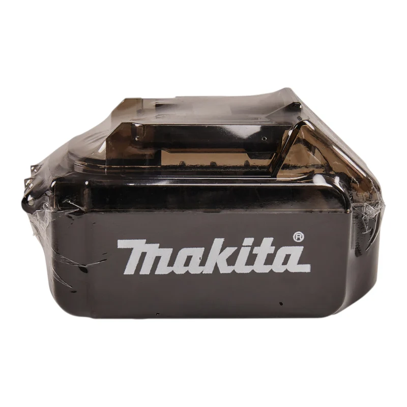 Makita Impact Black Bit Set 31 tlg. 25 mm ( E-03084 ) Phillips / Pozidriv / Torx