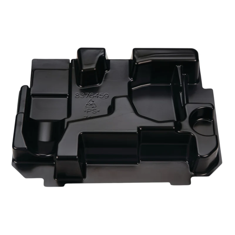 Makita Tiefziehteil Einlage ( 837645-9 ) passend für DTW450 / DTW700 / DTW701 / DTW1001 / DTW1002