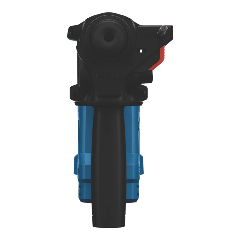 Bosch GBH 18V-18 Professional Akku Bohrhammer 18 V 1,5 J SDS plus ( 0611927000 ) Brushless Solo - ohne Akku, ohne Ladegerät