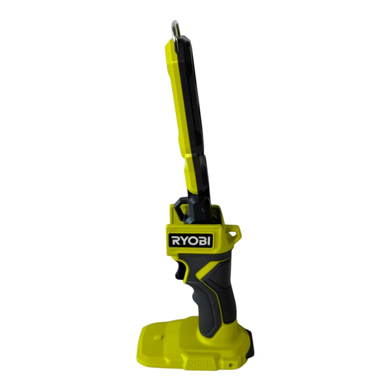 RYOBI RSL18-0 Akku Projektleuchte 18 V 800 Lumen ( 5133006430 ) Solo - ohne Akku, ohne Ladegerät