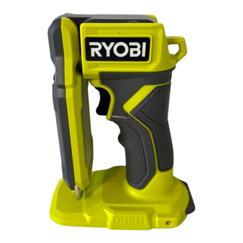 RYOBI RSL18-0 Akku Projektleuchte 18 V 800 Lumen ( 5133006430 ) Solo - ohne Akku, ohne Ladegerät