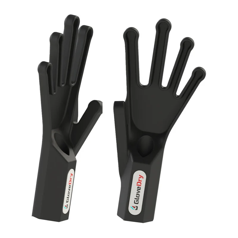 GloveDry Handschuh-Trocknungssystem