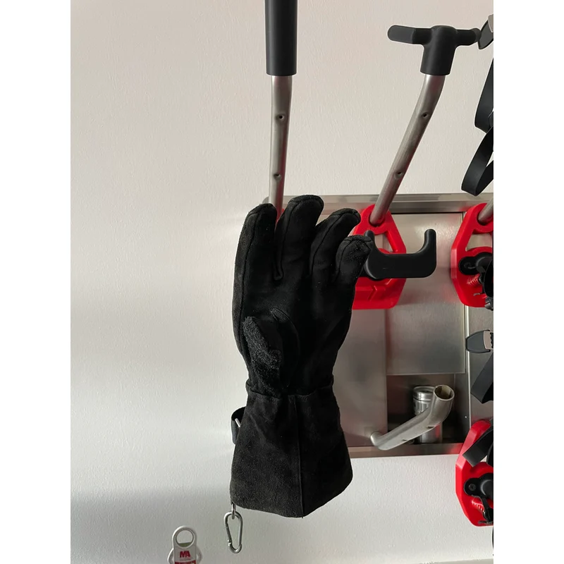 GloveDry Handschuh-Trocknungssystem