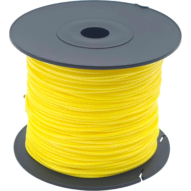 Dyneema® Ersatz-Seil
