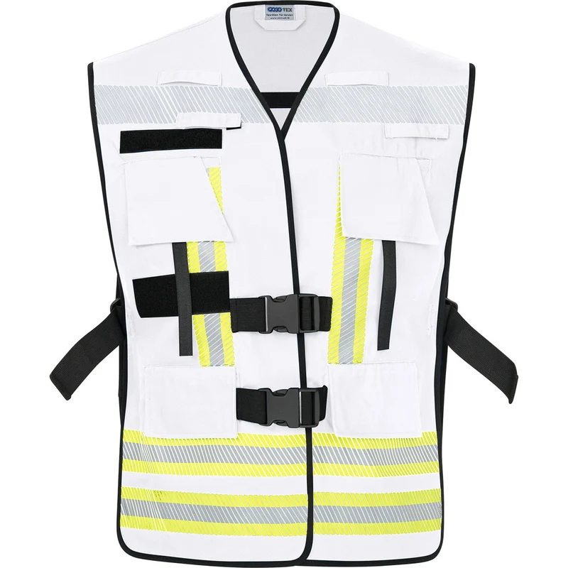 PACOTEX® Funktionsweste NEO