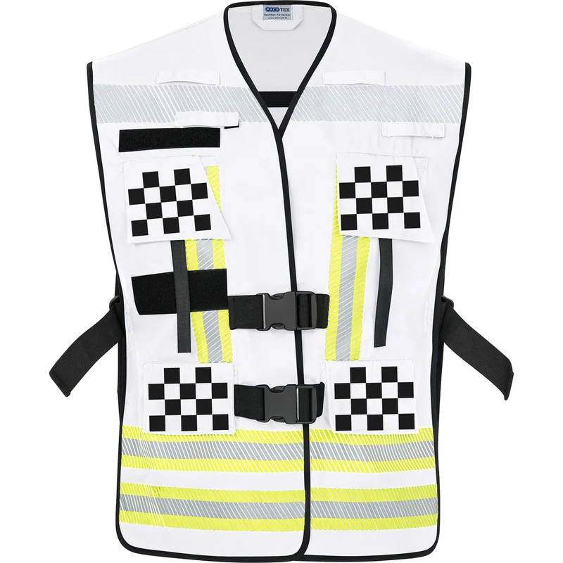 PACOTEX® Funktionsweste NEO