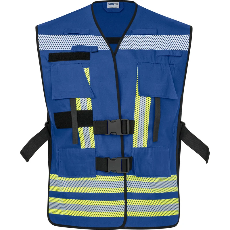 PACOTEX® Funktionsweste NEO