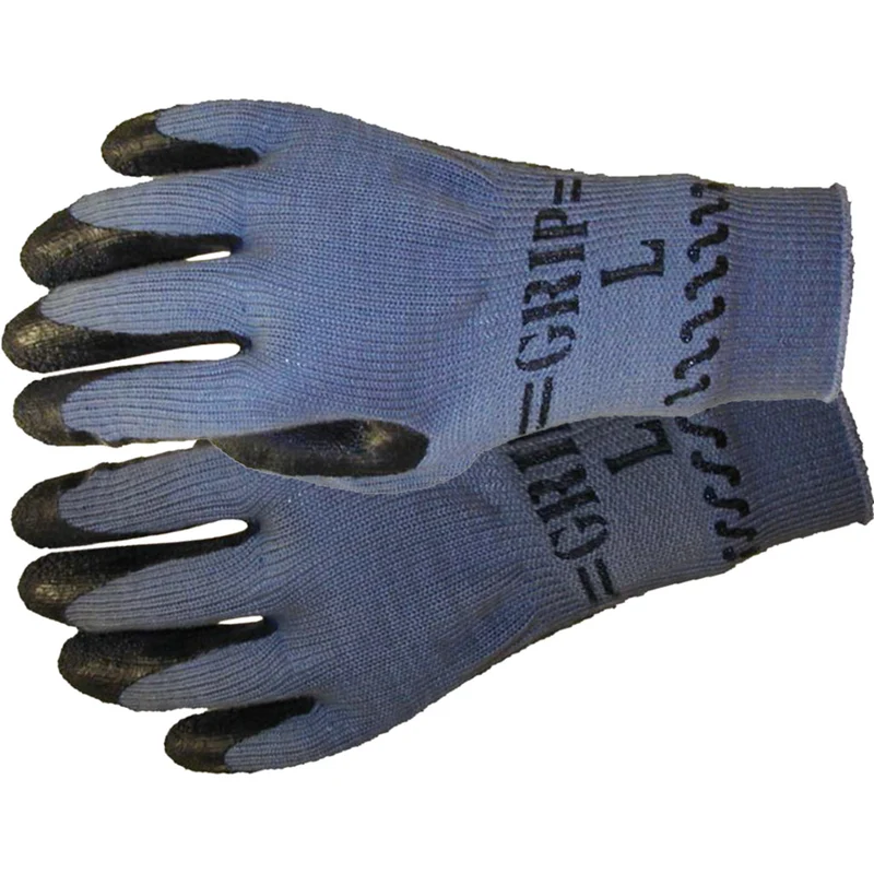 Arbeitshandschuh Showa Grip 310