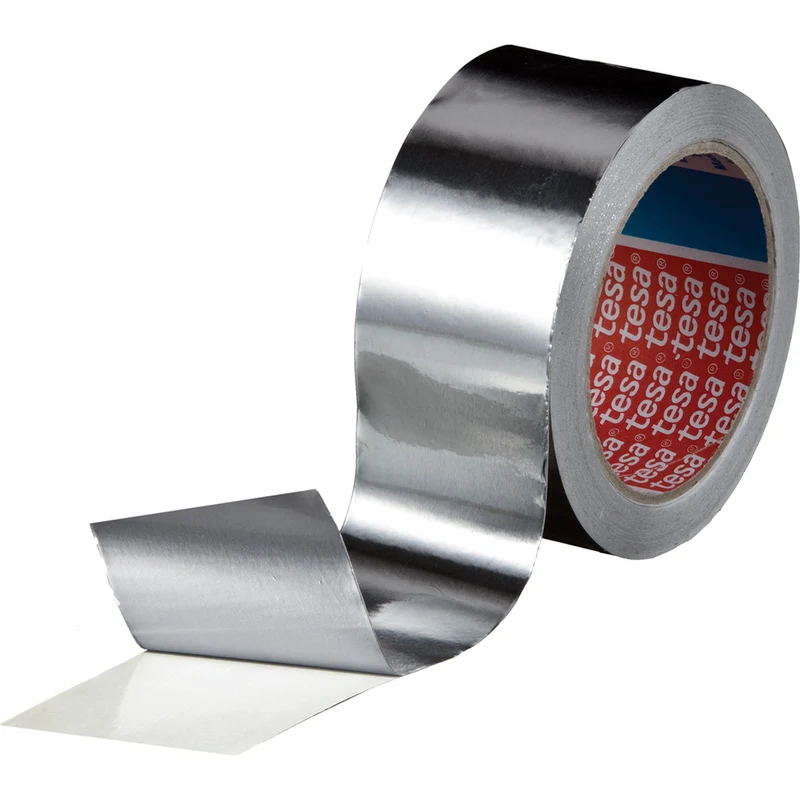 Aluminiumklebeband