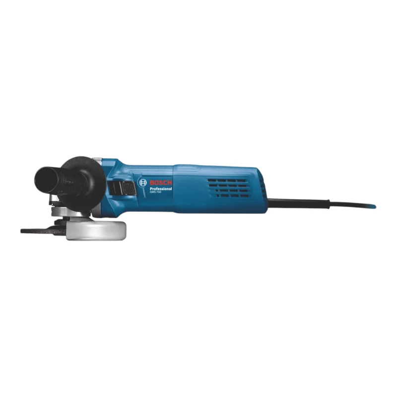 Bosch GWS 750 Professional Winkelschleifer 750 Watt 115 mm ( 0601394000 )