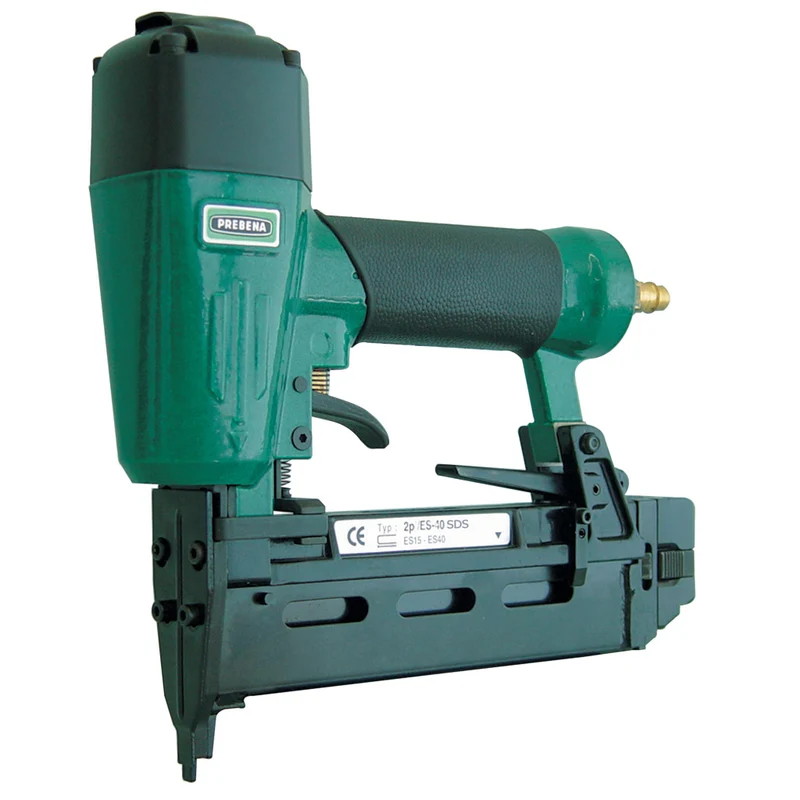 Druckluftnagler 2P-ES40SDS