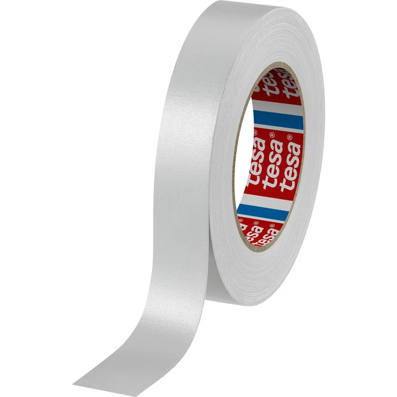 Premium Textil Gewebeband 4651