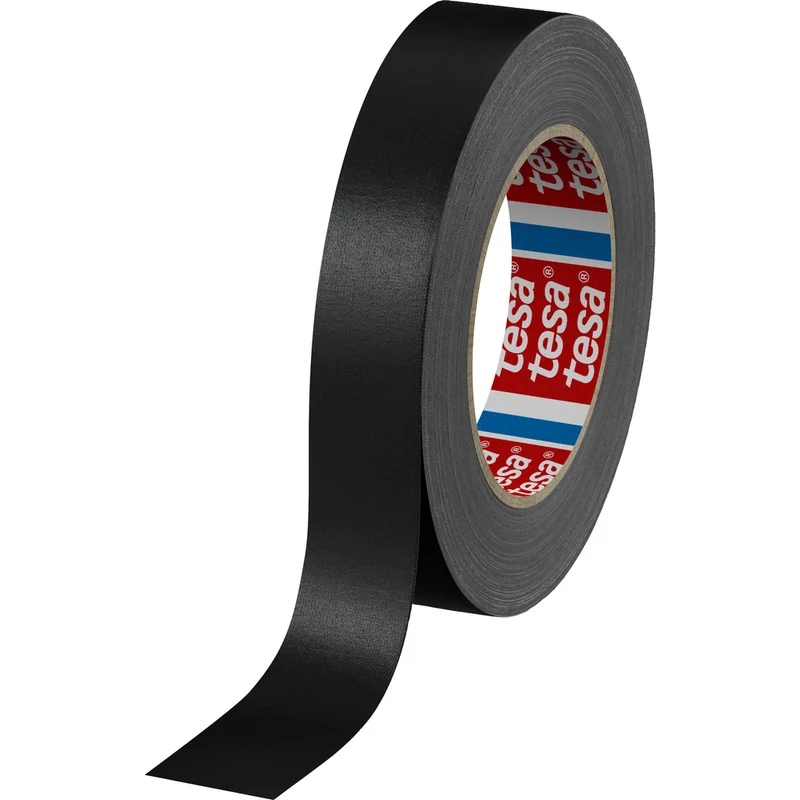 Premium Textil Gewebeband 4651
