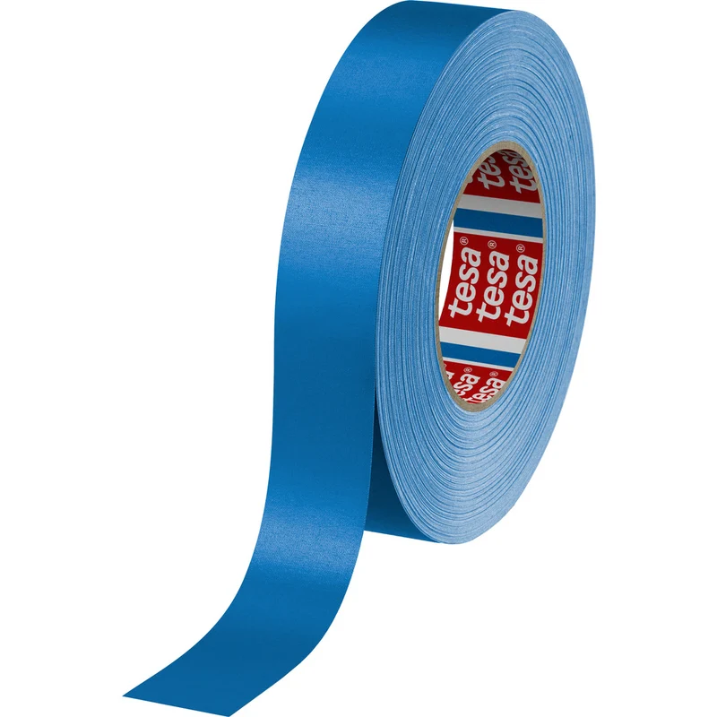 Premium Textil Gewebeband 4651