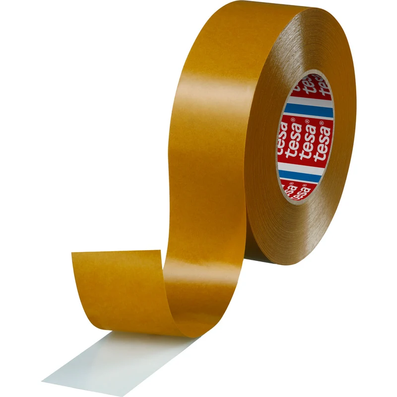 Montageband tesafix® 4970