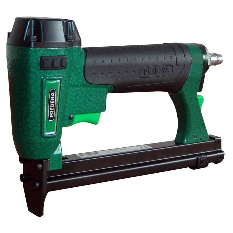 Druckluftnagler 1GP-D-16