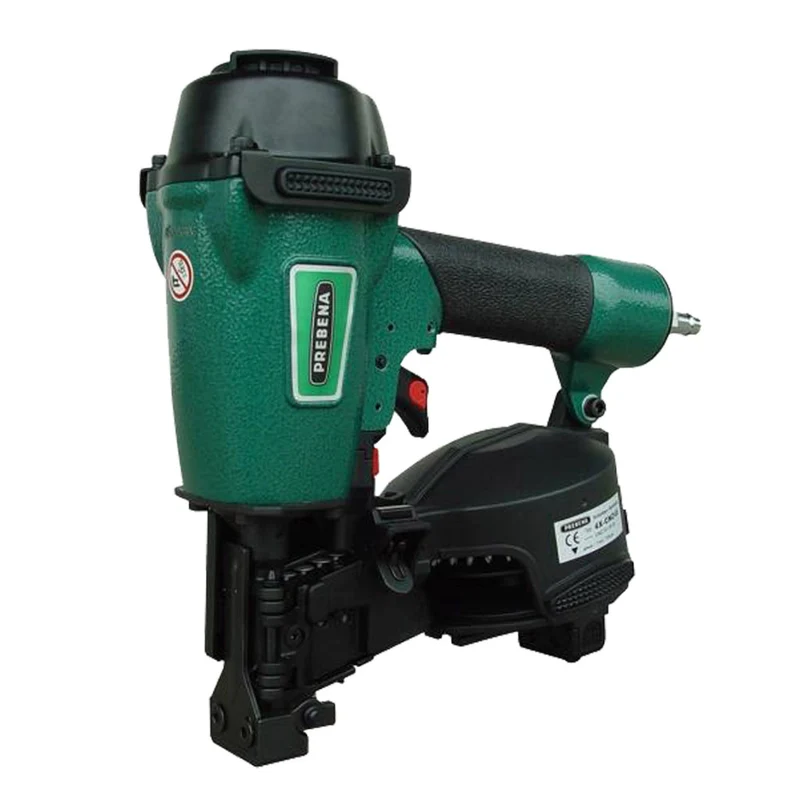 Druckluftnagler 4X-CNZ45