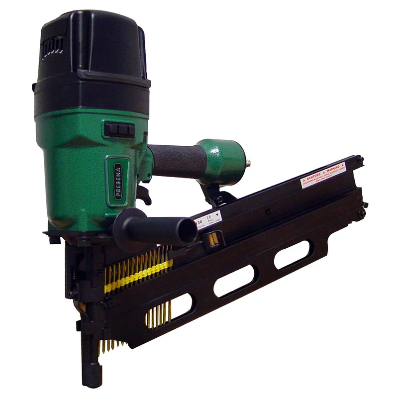 Streifennagler 10XRK130