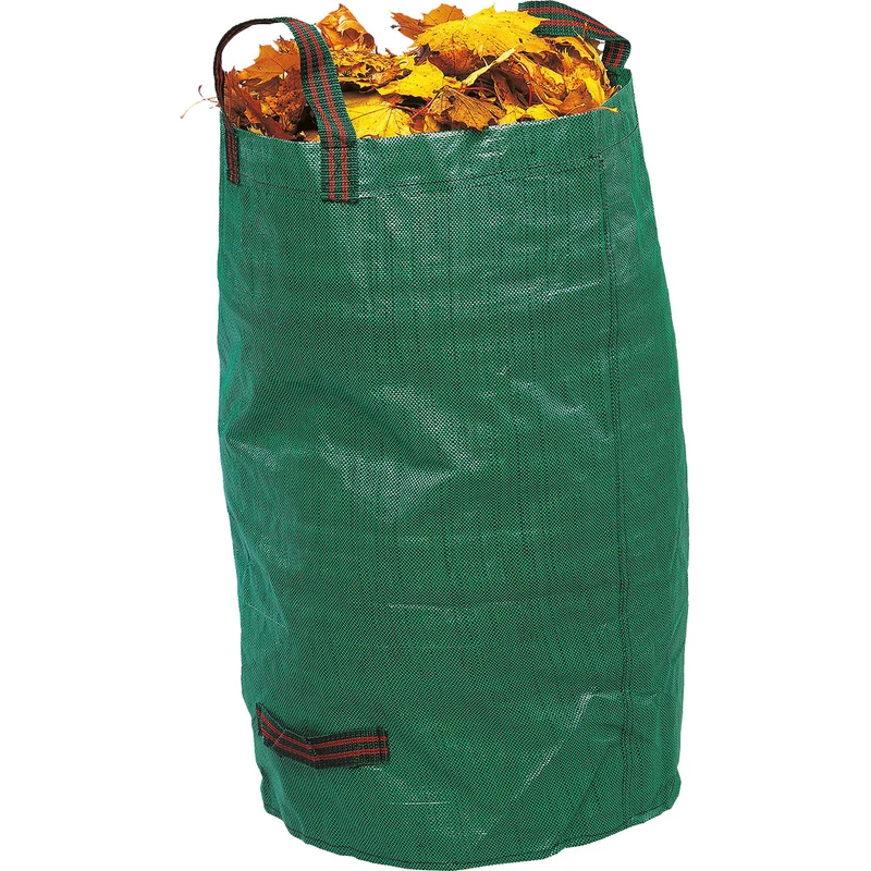 Laubsack 120 l