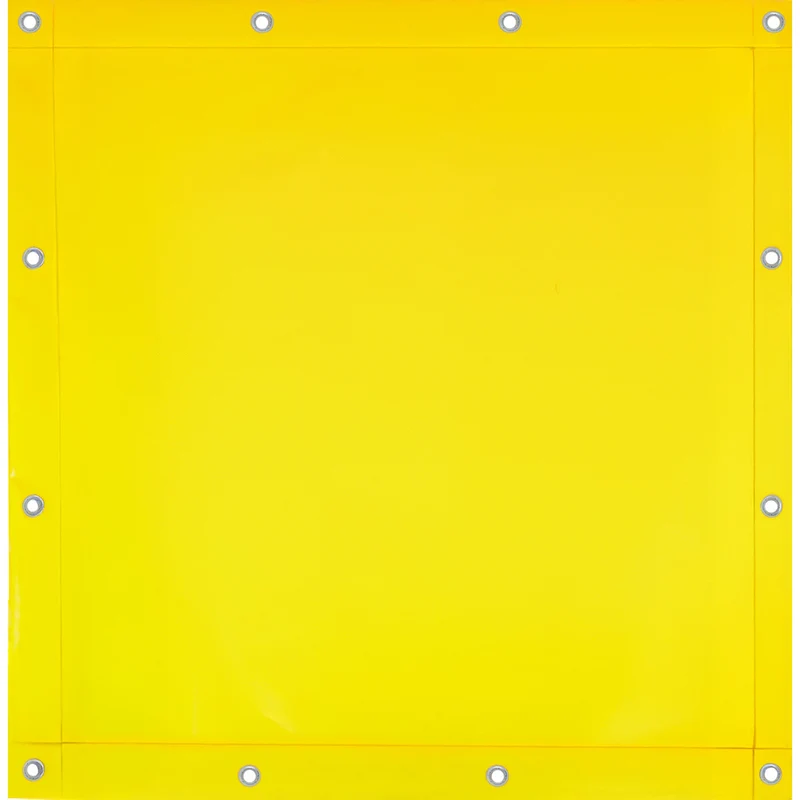 Bodenschutzplane