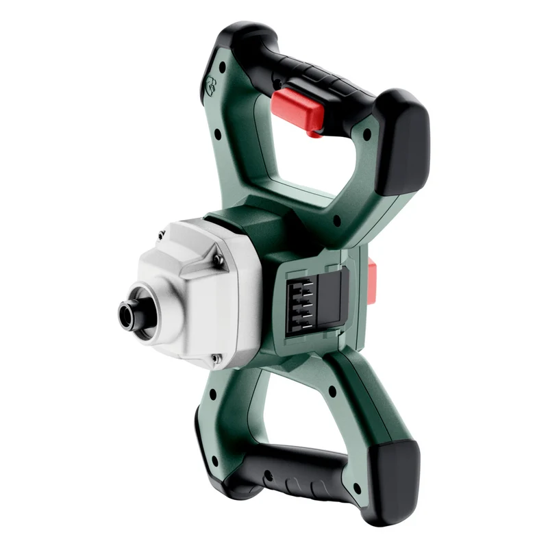 Akku-Rührwerk RW 18 LTX BL 120