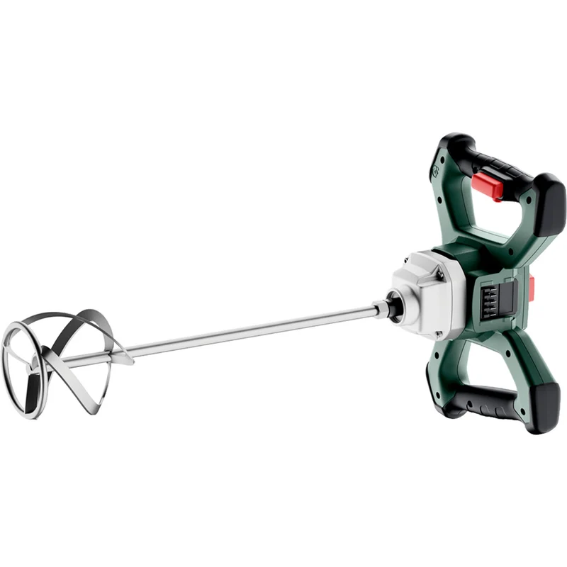 Akku-Rührwerk RW 18 LTX BL 120