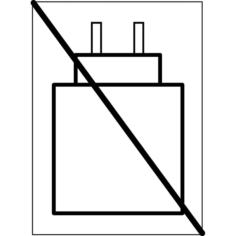 Winkelleuchte EXC6R