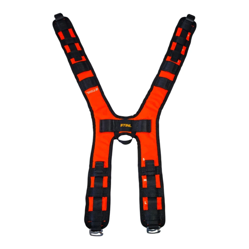 Stihl ADVANCE X-Flex Akku Gürtel Set ( 00000074803 )